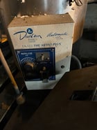 Duncan EA 122 Kiln - Image 1