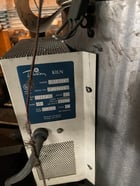 Duncan EA 122 Kiln - Image 2