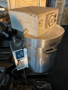 Duncan EA 122 Kiln - Image 3