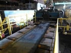 72" x .06" - .500" x 80000 lb., wean danielli, 200 & 400 FPM - Image 3