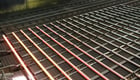Complete Seamless Pipe Facility For Sale, 6-3/4" - Image 3