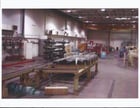 2-1/2" McKay Cold Pilger Mill, 20' starting shell length, 14.250" die diameter, 18.50" die length, 165 RPM - Image 4