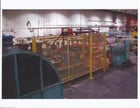 2-1/2" McKay Cold Pilger Mill, 20' starting shell length, 14.250" die diameter, 18.50" die length, 165 RPM - Image 7