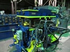 60 Ton, Ardcor Model #K40-2-1/2-40, 4-post Flying Cutoff, 2 1/2" stroke, 60 SPM, 7" -9" shut H, 2" head - Image 1