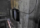 4000 Ton, Lake Erie, Double Action Hydraulic Press, 168" die space, 180" ram stroke, 48" ejector stroke - Image 7
