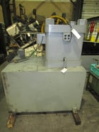 200 Ton, M & N, Four Post Hobbing Press, 8" stroke, 8" opening - Image 5