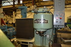 4 Ton, Denison #DF4CO4D10A80DG6520, Hydraulic Press, 6" stroke, 2" RAM - Image 2