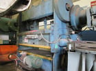 150 Ton, Dreis & Krump (chicago) #SS150-42-96, straight side double crank Press, 6" stroke, 12-1/8" shut - Image 2