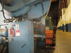 150 Ton, Dreis & Krump (chicago) #SS150-42-96, straight side double crank Press, 6" stroke, 12-1/8" shut - Image 3
