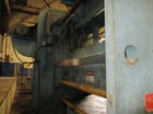 150 Ton, Dreis & Krump (chicago) #SS150-42-96, straight side double crank Press, 6" stroke, 12-1/8" shut - Image 4