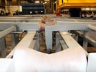 Phosphate Line, pass through tubular threaded-end phosphate line - Image 8