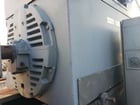 2000 HP 1785 RPM General Electric, Frame 8411S, 4000 Volts, rebuilt in 2000 - Image 1