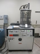Cha Autotech II Thermal Evaporator, Vacuum Deposition Chamber with E Gun - Image 1