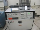 Cha Autotech II Thermal Evaporator, Vacuum Deposition Chamber with E Gun - Image 2
