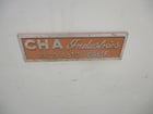 Cha Autotech II Thermal Evaporator, Vacuum Deposition Chamber with E Gun - Image 8