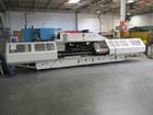 Panasonic #NM-2559MB HS, Pick and Place Machine, PANASERT-MV2FX - Image 1