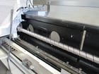 Panasonic #NM-2559MB HS, Pick and Place Machine, PANASERT-MV2FX - Image 5