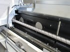 Panasonic #NM-2559MB HS, Pick and Place Machine, PANASERT-MV2FX - Image 5