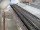Panasonic #NM-2559MB HS, Pick and Place Machine, PANASERT-MV2FX - Image 6