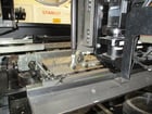 Panasonic #NM-2559MB HS, Pick and Place Machine, PANASERT-MV2FX - Image 7