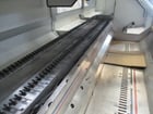 Panasonic #NM-2559MB HS, Pick and Place Machine, PANASERT-MV2FX - Image 8