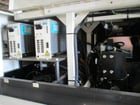 Panasonic #NM-2559MB HS, Pick and Place Machine, PANASERT-MV2FX - Image 10