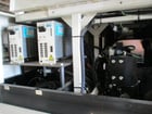 Panasonic #NM-2559MB HS, Pick and Place Machine, PANASERT-MV2FX - Image 10