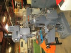 Lagun, CNC Mill, 10" x 50" table, 70-4200 RPM, 230 V, 3 HP, 3 axis, Prototrak, power draw bar, tooling - Image 5