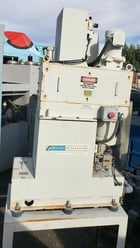 Bazell #CF-65G-2, Micro seperator, self cleaning, coolant cleaning system - Image 4