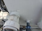 Bazell #CF-65G-2, Micro seperator, self cleaning, coolant cleaning system - Image 8