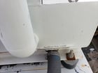 Bazell #CF-65G-2, Micro seperator, self cleaning, coolant cleaning system - Image 9