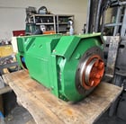 No. 2055 WABTEC, Swiger Coil, DC traction, Transit Motor, Metro - Image 1