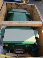 No. 2055 WABTEC, Swiger Coil, DC traction, Transit Motor, Metro - Image 3