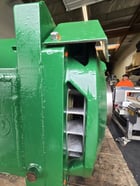 No. 2055 WABTEC, Swiger Coil, DC traction, Transit Motor, Metro - Image 9