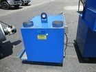DualDraw, downdraft clean air station - Image 3
