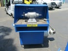 DualDraw, downdraft clean air station - Image 4