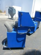 DualDraw, downdraft clean air station - Image 5
