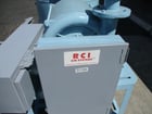 RCI Air Systems / Lampson #790784, vacuum blower with baghouse - Image 7