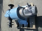Walker Process Equipment, Falk Enclosed Gear Drive - Image 2