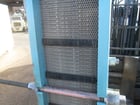 380 sq.ft., Tranter, M15-FFM, Superchanger heat exchanger, Stainless Steel, 100 psi - Image 6