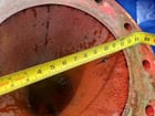 Bell & Gossett, Centrifugal Pump, 12", 3 Phase, 1800 RPM - Image 3