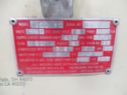 1 Ton, Schreiber Engineering #100AA, water chiller, 440 V., 3 phase - Image 2