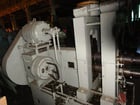 Marshall Richards, Double Housing Forging Rolls, 6" dia. forging die, 6" W roll die, air clutch, brake - Image 2