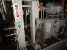 Marshall Richards, Double Housing Forging Rolls, 6" dia. forging die, 6" W roll die, air clutch, brake - Image 3