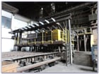 Danieli Steel Mill for Bar and Rebar, 650000 Ton, 1995 - Image 1
