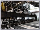 Danieli Steel Mill for Bar and Rebar, 650000 Ton, 1995 - Image 4