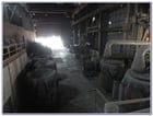 Danieli Steel Mill for Bar and Rebar, 650000 Ton, 1995 - Image 6