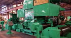 41" Hitachi-Seiki #ZR33SC-41, Sendzimir 20HI Cold Reversing Mill, 1000 FPM - Image 1