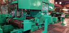41" Hitachi-Seiki #ZR33SC-41, Sendzimir 20HI Cold Reversing Mill, 1000 FPM - Image 3