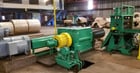 41" Hitachi-Seiki #ZR33SC-41, Sendzimir 20HI Cold Reversing Mill, 1000 FPM - Image 4